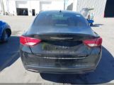 CHRYSLER 200 200S ALLOY EDITION AWD снимка