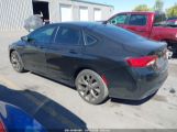 CHRYSLER 200 200S ALLOY EDITION AWD снимка