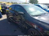 CHRYSLER 200 200S ALLOY EDITION AWD 1C3CCCDG8HN****** снимка