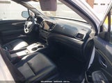 HONDA PILOT AWD SPECIAL EDITION 5FNYF6H29MB****** снимка