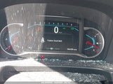 HONDA PILOT AWD SPECIAL EDITION 5FNYF6H29MB****** снимка