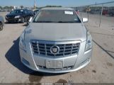 CADILLAC XTS LUXURY photo