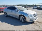 CADILLAC XTS LUXURY photo