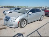 CADILLAC XTS LUXURY photo