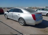 CADILLAC XTS LUXURY photo