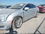 CADILLAC XTS LUXURY photo