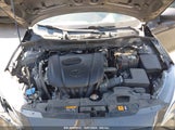 Toyota Yaris Ia 3MYDLBYV7HY188801 photo
