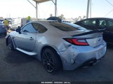 SUBARU BRZ LIMITED JF1ZDBF19N8****** снимка