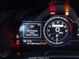 SUBARU BRZ LIMITED JF1ZDBF19N8****** снимка