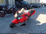 HONDA VFR800 JH2RC46182M401496 снимка