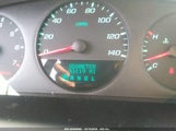 CHEVROLET IMPALA LIMITED POLICE 2G1WD5E35G1****** photo
