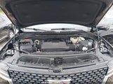 CADILLAC ESCALADE PREMIUM LUXURY 1GYS3CKLXMR****** снимка