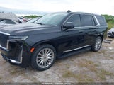 CADILLAC ESCALADE PREMIUM LUXURY 1GYS3CKLXMR****** снимка