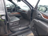 CADILLAC ESCALADE PREMIUM LUXURY 1GYS3CKLXMR****** снимка