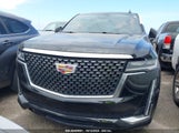 CADILLAC ESCALADE PREMIUM LUXURY 1GYS3CKLXMR****** снимка