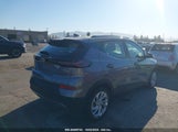 CHEVROLET BOLT EUV FWD LT 1G1FY6S0XN4****** fotografie