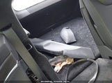 TESLA MODEL S PLAID TRI MOTOR ALL-WHEEL DRIVE 5YJSA1E62MF****** снимка