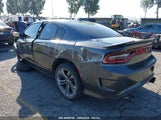 DODGE CHARGER GT RWD 2C3CDXHG4LH****** снимка