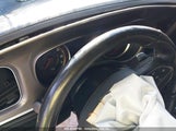 DODGE CHARGER GT RWD 2C3CDXHG4LH****** снимка