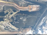 DODGE CHARGER GT RWD 2C3CDXHG4LH****** снимка