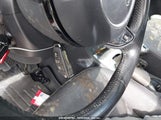 AUDI Q3 2.0T PREMIUM WA1JCCFS0HR****** снимка