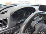 AUDI Q3 2.0T PREMIUM WA1JCCFS0HR****** снимка