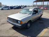 VOLKSWAGEN FOX 9BWBA0303KP004030 снимка