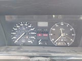 VOLKSWAGEN FOX 9BWBA0303KP004030 снимка