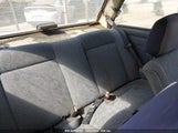 VOLKSWAGEN FOX 9BWBA0303KP004030 снимка