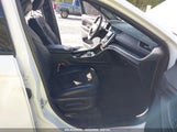 JEEP GRAND CHEROKEE L ALTITUDE 4X4 1C4RJKAG3P8****** снимка