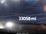 JEEP GRAND CHEROKEE L ALTITUDE 4X4 1C4RJKAG3P8****** снимка