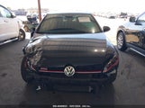 VOLKSWAGEN GOLF GTI 2.0T AUTOBAHN/2.0T RABBIT EDITION/2.0T S/2.0T SE 3VW6T7AU1KM****** photo