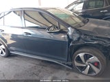 VOLKSWAGEN GOLF GTI 2.0T AUTOBAHN/2.0T RABBIT EDITION/2.0T S/2.0T SE 3VW6T7AU1KM****** photo