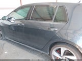 VOLKSWAGEN GOLF GTI 2.0T AUTOBAHN/2.0T RABBIT EDITION/2.0T S/2.0T SE 3VW6T7AU1KM****** photo