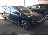 VOLKSWAGEN GOLF GTI 2.0T AUTOBAHN/2.0T RABBIT EDITION/2.0T S/2.0T SE 3VW6T7AU1KM****** photo
