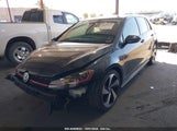 VOLKSWAGEN GOLF GTI 2.0T AUTOBAHN/2.0T RABBIT EDITION/2.0T S/2.0T SE 3VW6T7AU1KM****** photo