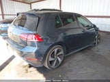 VOLKSWAGEN GOLF GTI 2.0T AUTOBAHN/2.0T RABBIT EDITION/2.0T S/2.0T SE 3VW6T7AU1KM****** photo