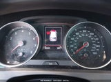 VOLKSWAGEN GOLF GTI 2.0T AUTOBAHN/2.0T RABBIT EDITION/2.0T S/2.0T SE 3VW6T7AU1KM****** photo