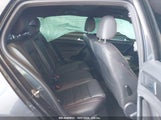 VOLKSWAGEN GOLF GTI 2.0T AUTOBAHN/2.0T RABBIT EDITION/2.0T S/2.0T SE 3VW6T7AU1KM****** photo