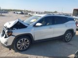 GMC TERRAIN FWD SLT снимка