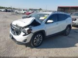 GMC TERRAIN FWD SLT снимка