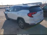 GMC TERRAIN FWD SLT снимка