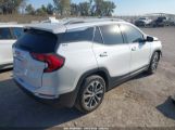 GMC TERRAIN FWD SLT снимка