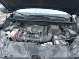 LEXUS NX 300 JTJDARBZ1M2****** снимка