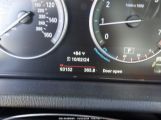 BMW X3 XDRIVE28I снимка