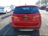 BMW X3 XDRIVE28I снимка