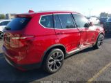 BMW X3 XDRIVE28I снимка