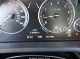 BMW X3 XDRIVE28I снимка