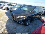 HYUNDAI TUCSON SEL KM8JB3DEXRU****** снимка