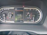 HYUNDAI TUCSON SEL KM8JB3DEXRU****** снимка